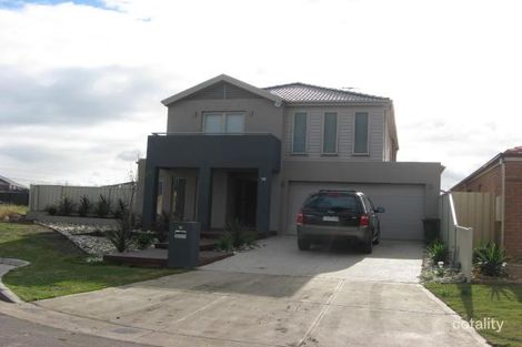 10 Orchid Ct, Gowanbrae, VIC 3043