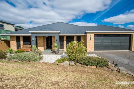 28 Saint Martins Dr, Mount Gambier, SA 5290