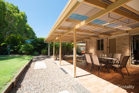 41 Samantha Dr, Bli Bli, QLD 4560