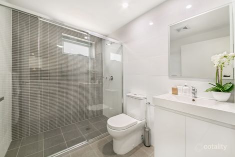 Property photo of 114/18-24 Marshall Street Bankstown NSW 2200