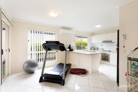 Property photo of 10/19 Yaun Street Coomera QLD 4209