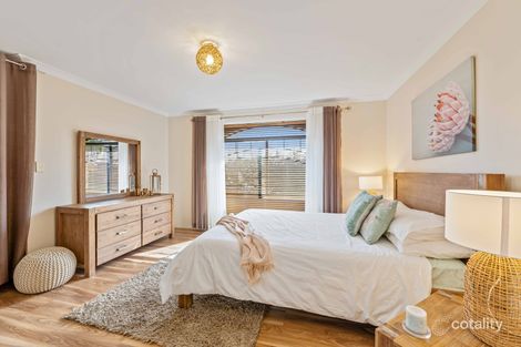 Property photo of 9 Walsall Turn Hocking WA 6065