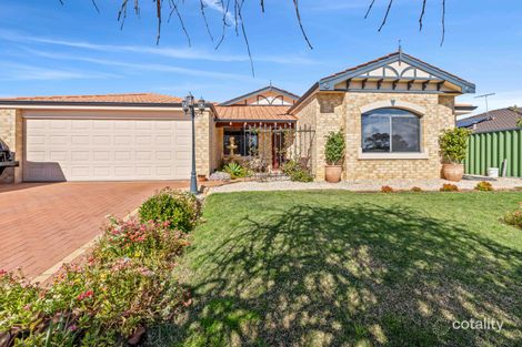 Property photo of 9 Walsall Turn Hocking WA 6065