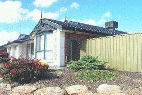 11 Plane Tree Dr, Craigmore, SA 5114