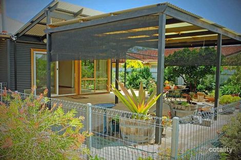 79 Jervois St, South Plympton, SA 5038