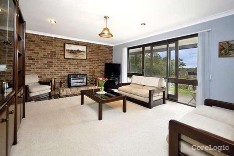 Property photo of 3 Kula Place Bangor NSW 2234