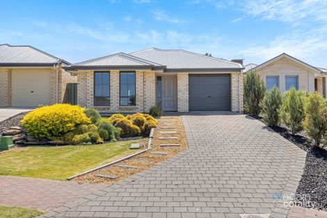 Property photo of 67 Brooklyn Drive Hallett Cove SA 5158