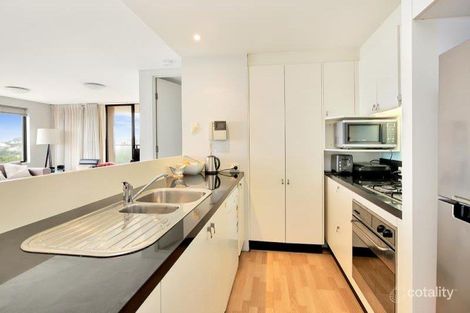 Property photo of 34/107 Macpherson Street Bronte NSW 2024