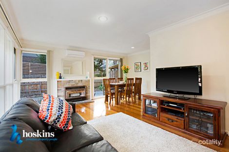 Property photo of 125A Maroondah Highway Croydon VIC 3136