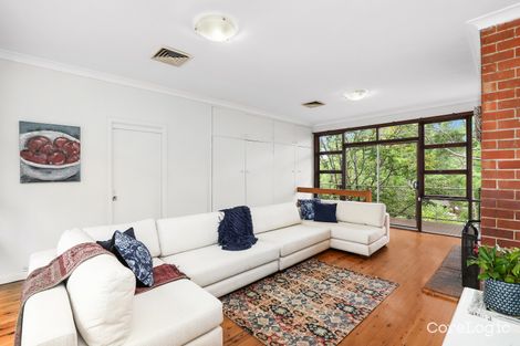 Property photo of 39 Waratah Road Turramurra NSW 2074