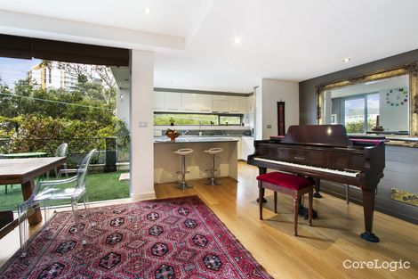 9/34 Taylor St, Annandale, NSW 2038