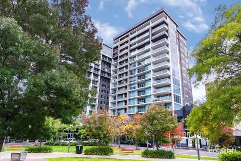 Property photo of 405/20 Hindmarsh Square Adelaide SA 5000