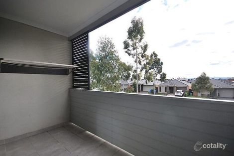 Property photo of 21 Nugget Way Cranbourne East VIC 3977