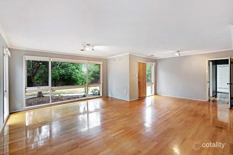 Property photo of 7 Warranwood Road Warranwood VIC 3134