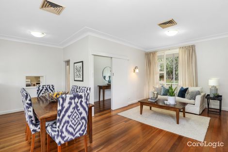 Property photo of 39 Waratah Road Turramurra NSW 2074