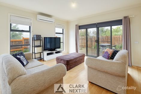 Property photo of 2A Jamieson Street Warragul VIC 3820