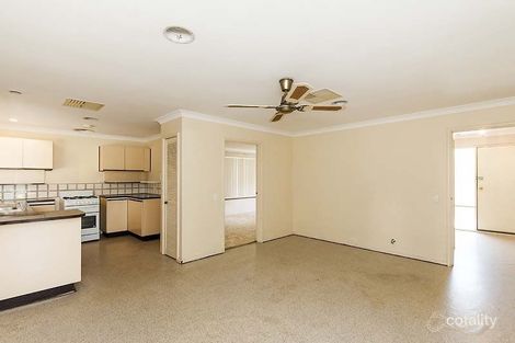 Property photo of 4 Valkyrie Place Gosnells WA 6110