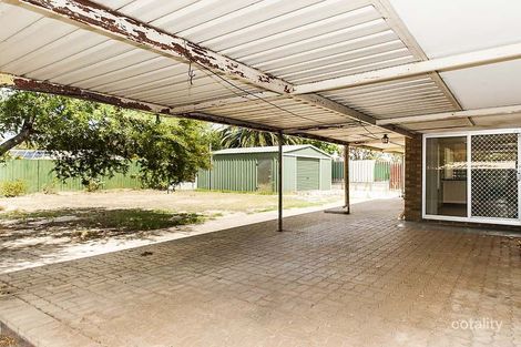 Property photo of 4 Valkyrie Place Gosnells WA 6110