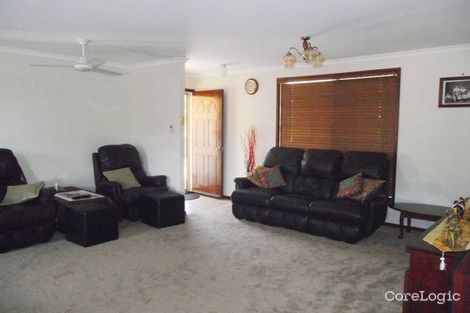 Property photo of 1 Flamingo Drive Banksia Beach QLD 4507