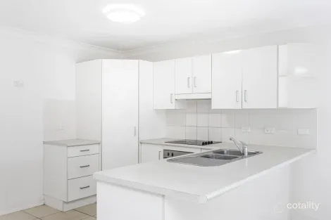 Property photo of 2 Perkins Court Gracemere QLD 4702