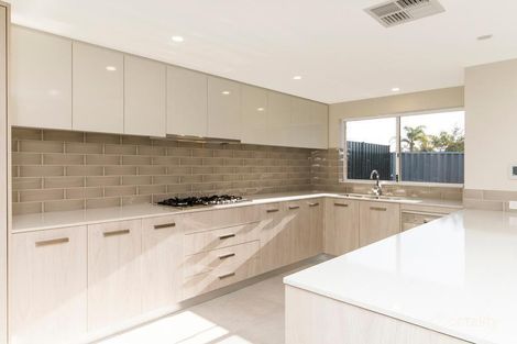 Property photo of 9A Rugby Street Bayswater WA 6053