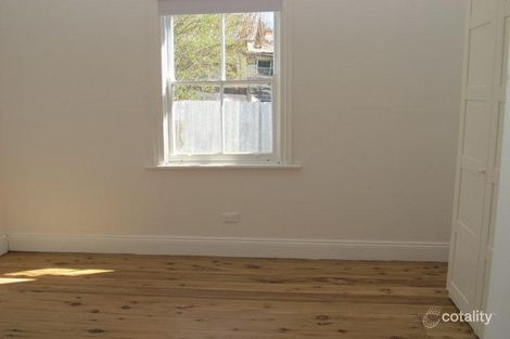 Property photo of 63 Inglis Street Mudgee NSW 2850