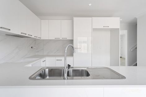 Property photo of 6/17 Charles Street Caboolture QLD 4510