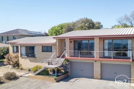 Property photo of 112 Granville Street West Launceston TAS 7250