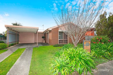 75 Chapel St, Colac, VIC 3250
