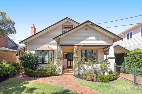 20 Mcindoe Pde, Parkdale, VIC 3195