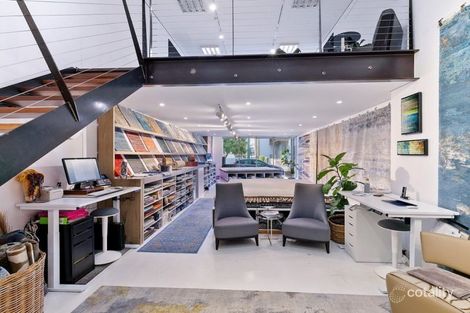 9 Longland St, Newstead, QLD 4006