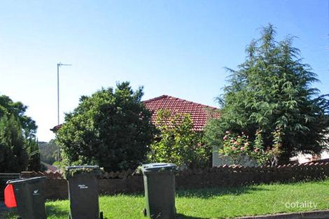 Property photo of 21 Coolabah Road Dapto NSW 2530