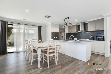 Property photo of 58 Magnolia Drive Echuca VIC 3564