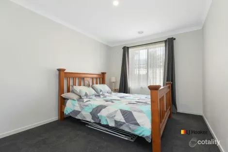 Property photo of 58 Magnolia Drive Echuca VIC 3564