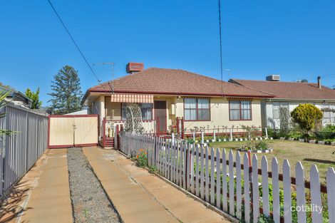 Property photo of 34 Brian Crescent Mildura VIC 3500