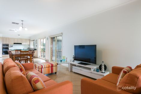 Property photo of 20 Rosyth Road Rye VIC 3941