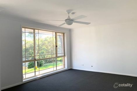 Property photo of 48 Glade Street Arcadia Vale NSW 2283