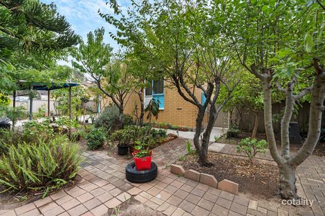 Property photo of 27 Itala Crescent Hackham West SA 5163