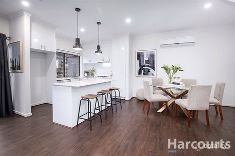 Property photo of 1/30 Stonehaven Avenue Boronia VIC 3155