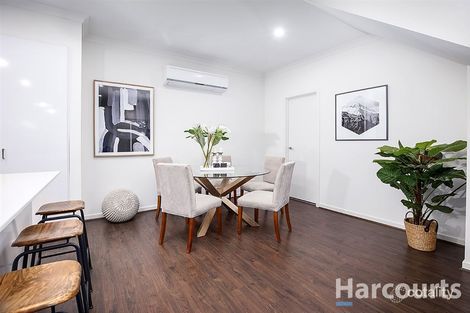 Property photo of 1/30 Stonehaven Avenue Boronia VIC 3155
