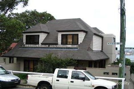 Property photo of 3/1-3 Phoebe Street Balmain NSW 2041