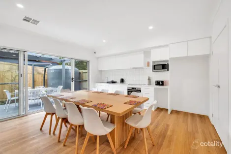 329 Dorset Rd, Boronia, VIC 3155