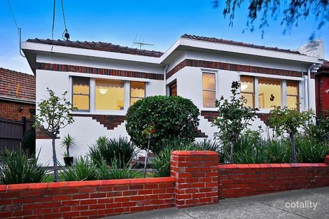 52 Disraeli Gr, Pascoe Vale South, VIC 3044