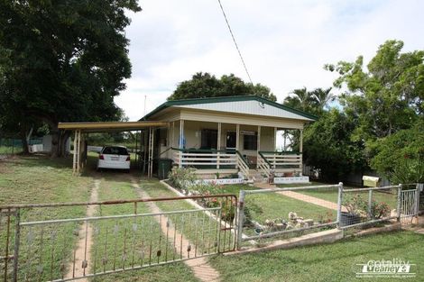 40 Hicks St, Richmond Hill, QLD 4820