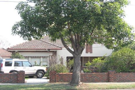 157 Tucker Rd, Bentleigh, VIC 3204