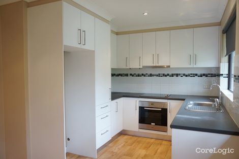 Property photo of 8/47 Adderton Road Telopea NSW 2117