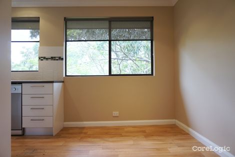Property photo of 8/47 Adderton Road Telopea NSW 2117