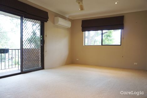 Property photo of 8/47 Adderton Road Telopea NSW 2117