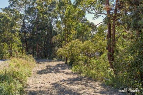 Property photo of 48 Landman Court Clagiraba QLD 4211