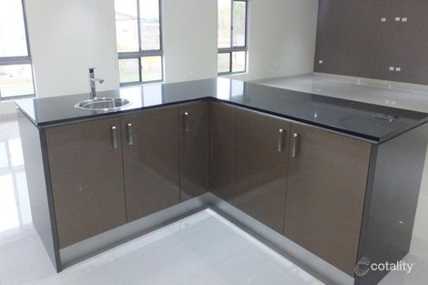 Property photo of 273 Forrest Parade Bellamack NT 0832